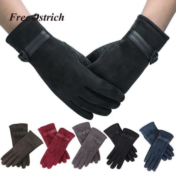 women winter touch screen winter gloves autumn warm gloves wrist mittens driving ski windproof glove luvas guantes luvas thicken, Blue;gray
women winter touch screen winter gloves autumn warm gloves wrist mittens driving ski windproof glove luvas guantes luvas thicken, Blue;gray