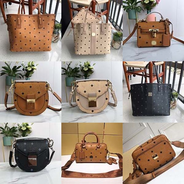 2020 fashion wholesale price china new design handbags for women tote messenger bags from china wholesaler baoba jucai 03#588, Black
2020 fashion wholesale price china new design handbags for women tote messenger bags from china wholesaler baoba jucai 03#588, Black