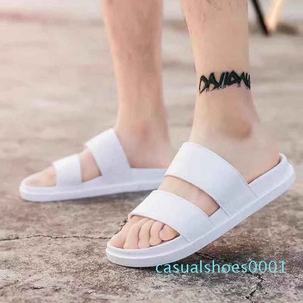 new women shoes sandals high heels sandals slippers huaraches flip flops loafers shoe for slipper shoe10 p114 c01, Black
new women shoes sandals high heels sandals slippers huaraches flip flops loafers shoe for slipper shoe10 p114 c01, Black