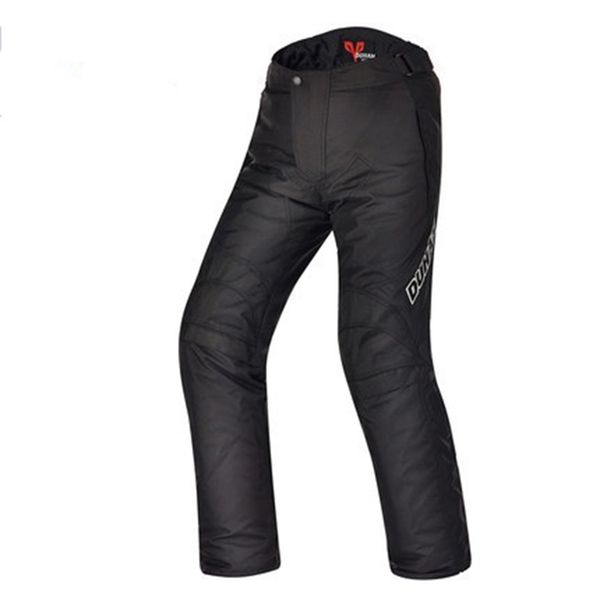 new duhan motorcycle pants winter keep warm ports pants clothing oxford cloth motorcycle enduro racing pantalon trousers
new duhan motorcycle pants winter keep warm ports pants clothing oxford cloth motorcycle enduro racing pantalon trousers