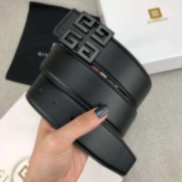 new mens designer belts casual luxury belt men woman brand belts fashion big buckle width 38mm designer belt with box 2020656k, Black;brown
new mens designer belts casual luxury belt men woman brand belts fashion big buckle width 38mm designer belt with box 2020656k, Black;brown