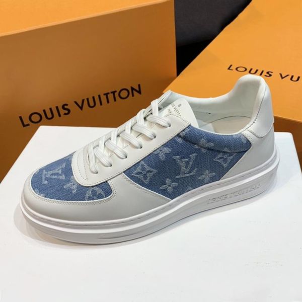 fast delivery mens shoes outdoor walking comfortable shoes rivoli sneaker plus size casual luxury men shoes zapatos de moda para hombre
fast delivery mens shoes outdoor walking comfortable shoes rivoli sneaker plus size casual luxury men shoes zapatos de moda para hombre