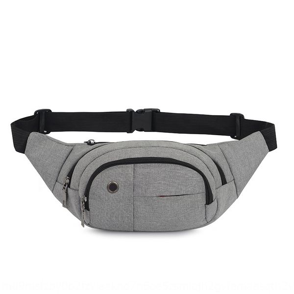 recommended 2020 season new multi-functional fashion casual running sports men's mobile phone mobile phone running bag
recommended 2020 season new multi-functional fashion casual running sports men's mobile phone mobile phone running bag