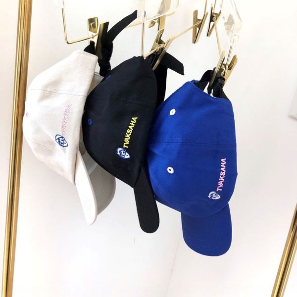 derm5 chinese embroidered baseball street hat children' summer leisure sun hat letter embroidery baseball cap men' all-match stu, Blue;gray
derm5 chinese embroidered baseball street hat children' summer leisure sun hat letter embroidery baseball cap men' all-match stu, Blue;gray