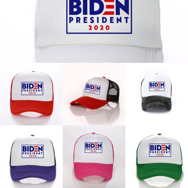 5mei9 cap 7 baseball hat biden styles american election adjustable hats outdoor letter embroidery joe 2020 joe party hats, Blue;gray
5mei9 cap 7 baseball hat biden styles american election adjustable hats outdoor letter embroidery joe 2020 joe party hats, Blue;gray