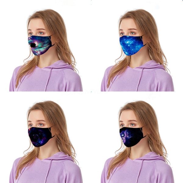 16 style 3d print animal fa mask windproof cycling oods festival alloween cap ski mask balaclava at cartoon masks#923
16 style 3d print animal fa mask windproof cycling oods festival alloween cap ski mask balaclava at cartoon masks#923