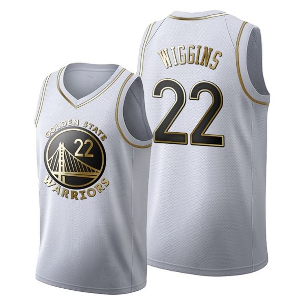 golden state warriors stephen curry andrew wiggins men golden nba edition white basketball jersey
golden state warriors stephen curry andrew wiggins men golden nba edition white basketball jersey