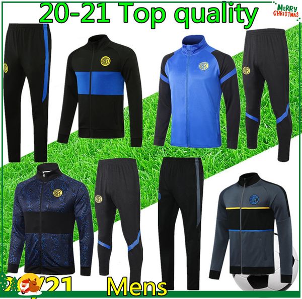 20 21 mens inter football training soccer tracksuit zipper jacket 2020 2021 football tracksuit jackets survetement chandal, Black
20 21 mens inter football training soccer tracksuit zipper jacket 2020 2021 football tracksuit jackets survetement chandal, Black