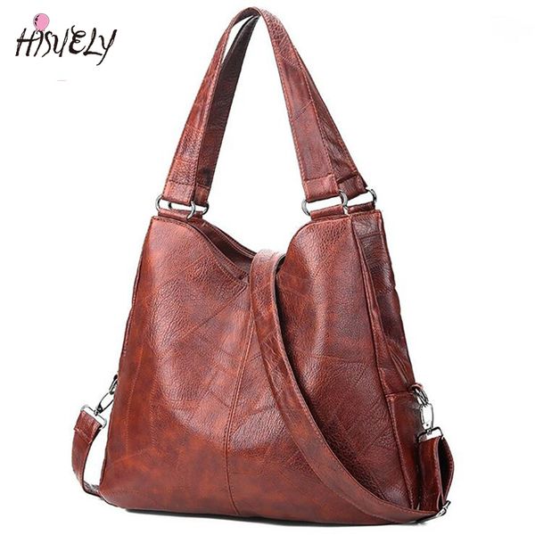 retro soft women crossbody bags luxury vintage designer shoulder bags for female handle casual new big totes bolsos
retro soft women crossbody bags luxury vintage designer shoulder bags for female handle casual new big totes bolsos