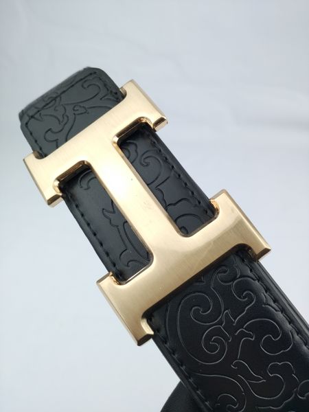 style men business classic popular leather belt casual fashion smooth oral delivery wholesale, Blue;gray
style men business classic popular leather belt casual fashion smooth oral delivery wholesale, Blue;gray