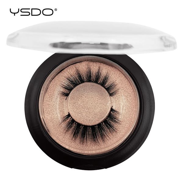 false eyelashes ysdo 1 pair natural human hair lashes 3d mink 14mm handmade makeuplashes box
false eyelashes ysdo 1 pair natural human hair lashes 3d mink 14mm handmade makeuplashes box