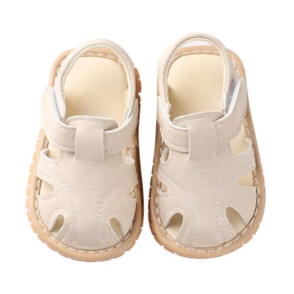 cute baby girl boy soft comfor shoes infant toddler summer shoe soft pu leather bottom non-slip shoes
cute baby girl boy soft comfor shoes infant toddler summer shoe soft pu leather bottom non-slip shoes