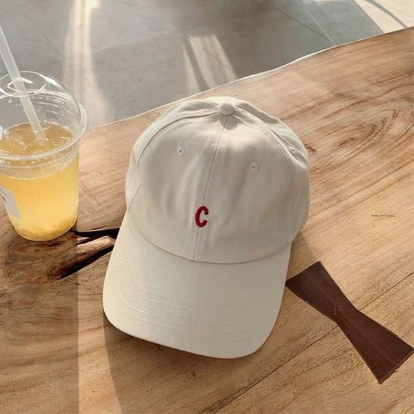 hat female korean style baseball student trend ins sunscreen four seasons simple cap fashion all-match sunshade baseball cap male, Blue;gray
hat female korean style baseball student trend ins sunscreen four seasons simple cap fashion all-match sunshade baseball cap male, Blue;gray