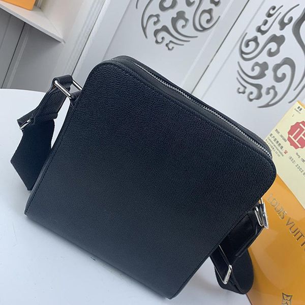 new arrival mens bag drop ship simple style shoulder messenger bags classic design crossbody bag men leather shoulder bags
new arrival mens bag drop ship simple style shoulder messenger bags classic design crossbody bag men leather shoulder bags