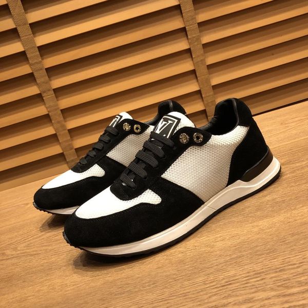 2020-2019ll luxury designer men's casual shoes, fashion casual men's sports shoes, original shoe box delivery, size 38-45
2020-2019ll luxury designer men's casual shoes, fashion casual men's sports shoes, original shoe box delivery, size 38-45