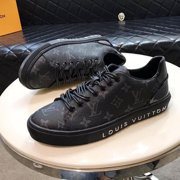 comfortable men 's shoes drop ship zapatillas hombre autumn and winter low -lace -up vintage leather flats platforms shoes outdoor
comfortable men 's shoes drop ship zapatillas hombre autumn and winter low -lace -up vintage leather flats platforms shoes outdoor