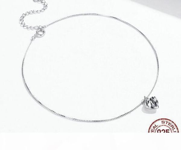 spc2 (without box) falling petal braceles for women fashion jewelry white enamel flower chain bracelet silver 925 jewelry
spc2 (without box) falling petal braceles for women fashion jewelry white enamel flower chain bracelet silver 925 jewelry