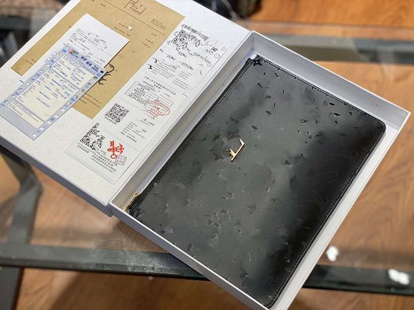 handbags leather hand fashion envelope bag male men and wallets for women package with the personality wallet clutch female 
handbags leather hand fashion envelope bag male men and wallets for women package with the personality wallet clutch female
