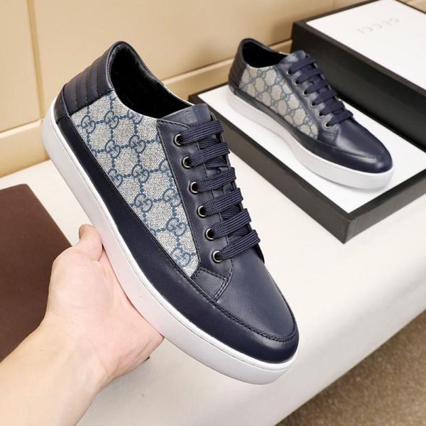fashion casual style men shoes flats casual sneakers breathable design recreational men shoes running outdoor footwears with original box, Black
fashion casual style men shoes flats casual sneakers breathable design recreational men shoes running outdoor footwears with original box, Black
