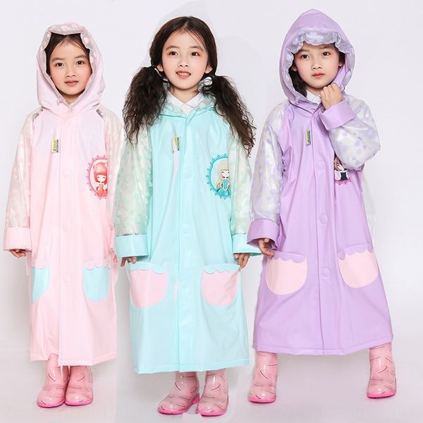 blue ant children's cartoon raincoat kindergarten raincoat male and female bag cloak cloak pupils with schoolbag poncho, Black
blue ant children's cartoon raincoat kindergarten raincoat male and female bag cloak cloak pupils with schoolbag poncho, Black
