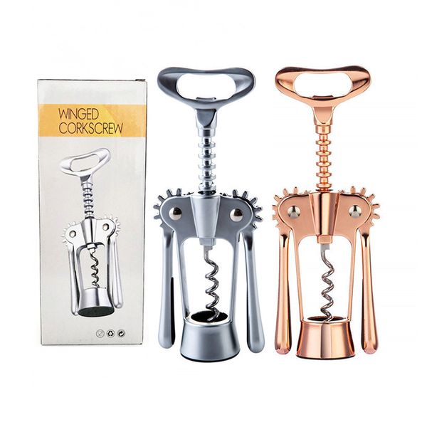 вино бутылки пива открывалка цинковый сплав металла сильное давление крылатый штопор grape открывалка кухня столовая бар accesssory
вино бутылки пива открывалка цинковый сплав металла сильное давление крылатый штопор grape открывалка кухня столовая бар accesssory