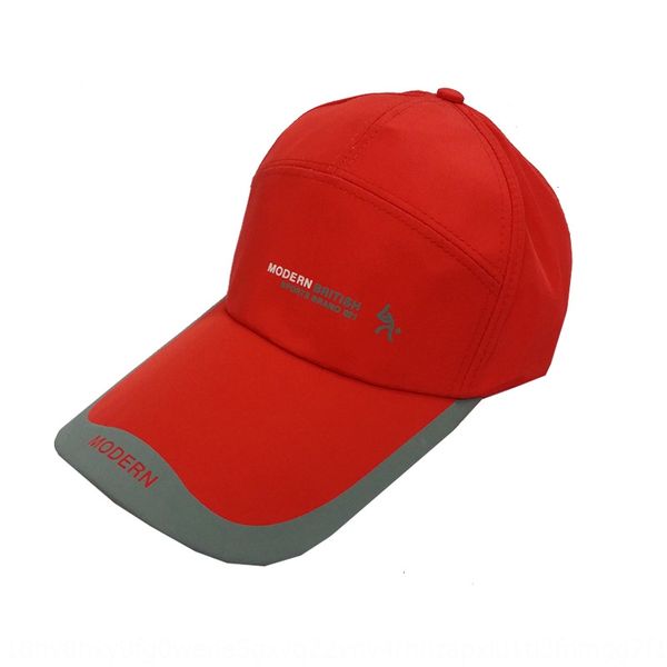 new men's lengthened brim printed 7-piece large sports casual new men's lengthened brim printed 7-piece large hat sports casual ha, Blue;gray
new men's lengthened brim printed 7-piece large sports casual new men's lengthened brim printed 7-piece large hat sports casual ha, Blue;gray