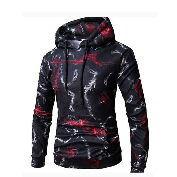 hot sale 2020 новый lonsdale печать hoodie hip hop street одежда кофты скейтборд мужчины / женщины пуловер толстовки мужчина hoodie, Black
hot sale 2020 новый lonsdale печать hoodie hip hop street одежда кофты скейтборд мужчины / женщины пуловер толстовки мужчина hoodie, Black