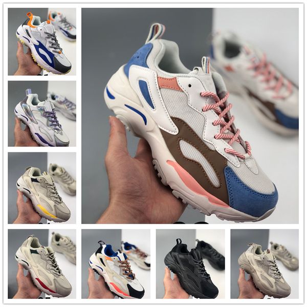 brand mens fht rj-jagger trainers for men's sneakers womens sports shoes women's running chaussures man athletic shoe woman joggin
brand mens fht rj-jagger trainers for men's sneakers womens sports shoes women's running chaussures man athletic shoe woman joggin