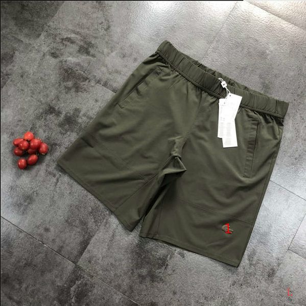 20s summer fashion mens designer shorts solid color trouse joggers shorts pants anti-water beach shorts leisure size s-xl, White;black
20s summer fashion mens designer shorts solid color trouse joggers shorts pants anti-water beach shorts leisure size s-xl, White;black