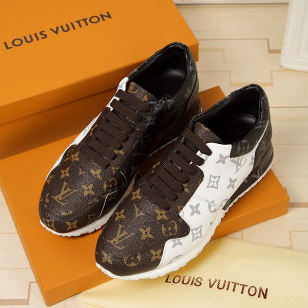 138 designer high-quality men's casual sports shoes and luxury outdoor casual shoes, the original box size is 38-45, Black
138 designer high-quality men's casual sports shoes and luxury outdoor casual shoes, the original box size is 38-45, Black