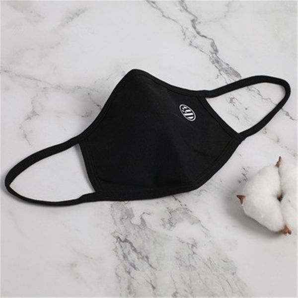 dener fa маска fasion black fa маски для взрослых i шелкового tin mascerine вс защита раздела пыленепроницаемома смог маску # 275
dener fa маска fasion black fa маски для взрослых i шелкового tin mascerine вс защита раздела пыленепроницаемома смог маску # 275
