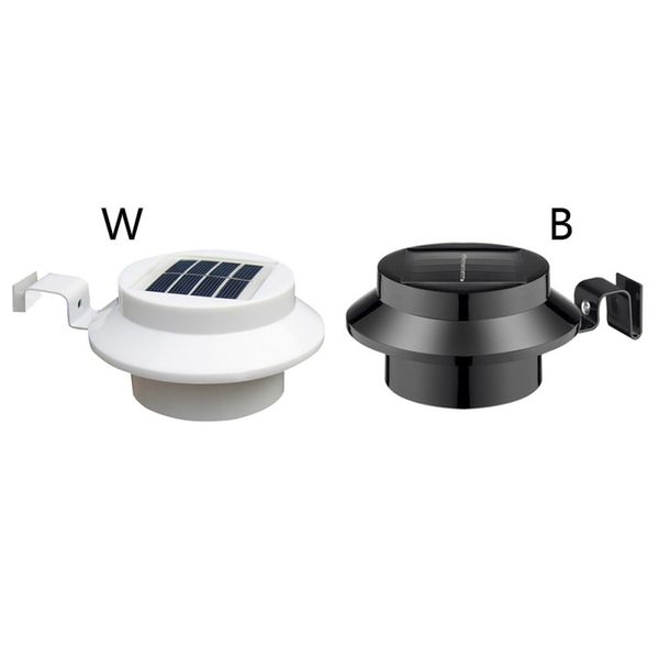 outdoor lighting sensor wall light solar light waterproof sensor garden lights yard lights super brightness wall
outdoor lighting sensor wall light solar light waterproof sensor garden lights yard lights super brightness wall