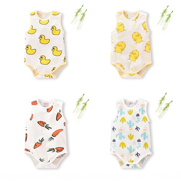 newborn infant baby triangle armless jumpsuit climbing cartoon body clothes vest body clothing vest clothes, Blue
newborn infant baby triangle armless jumpsuit climbing cartoon body clothes vest body clothing vest clothes, Blue