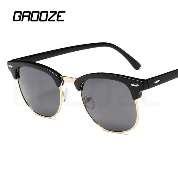 sunglasses gaooze round ladies brand anti-glare glasses colorful sun vintage uv400 luxury women lxd444, White;black
sunglasses gaooze round ladies brand anti-glare glasses colorful sun vintage uv400 luxury women lxd444, White;black