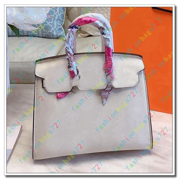2020 plaid luxury designer bag famous women shoulder styles bags fashion brand designer luxury handbags purses leather lady handle bag191026
2020 plaid luxury designer bag famous women shoulder styles bags fashion brand designer luxury handbags purses leather lady handle bag191026