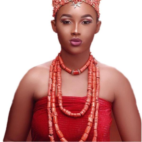 4ujewelry jewelry set women 6 designs african coral beads nigerian weddings jewellery set for bridal 2020 fashion t200507, Slivery;golden
4ujewelry jewelry set women 6 designs african coral beads nigerian weddings jewellery set for bridal 2020 fashion t200507, Slivery;golden