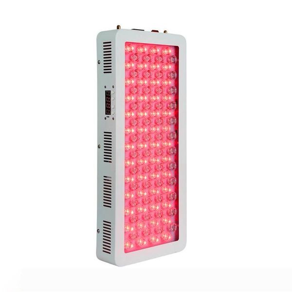 the latest 300w 500w 1000w red light infrared ir treatment analgesia beauty freckle function beauty instrument 660nm 850nm dhl home
the latest 300w 500w 1000w red light infrared ir treatment analgesia beauty freckle function beauty instrument 660nm 850nm dhl home
