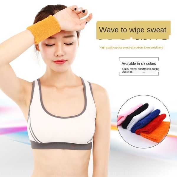 dhwpi towel wristb sports sweat-absorbing protection wristband multi-color optional gifts towel wrist strap protective wrist strap for men a, Black;red
dhwpi towel wristb sports sweat-absorbing protection wristband multi-color optional gifts towel wrist strap protective wrist strap for men a, Black;red