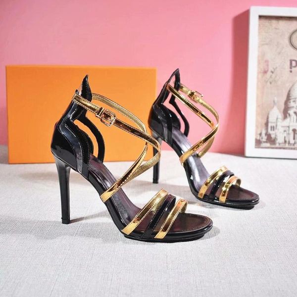 новое лето 2020 сандалии роман стиль дамы высокие каблуки кроссворд круглый глава черный стилет мода дикий высокие каблуки sexy style, Black
новое лето 2020 сандалии роман стиль дамы высокие каблуки кроссворд круглый глава черный стилет мода дикий высокие каблуки sexy style, Black