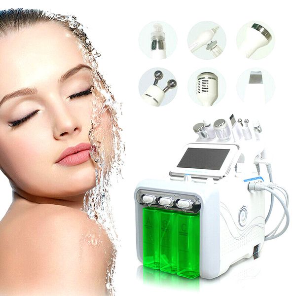 2020 завод прямых продаж h2 o2 hydro дермабразия peel лица машина для spa deep clean oxygen bubble aqua вакуум для продажи
2020 завод прямых продаж h2 o2 hydro дермабразия peel лица машина для spa deep clean oxygen bubble aqua вакуум для продажи