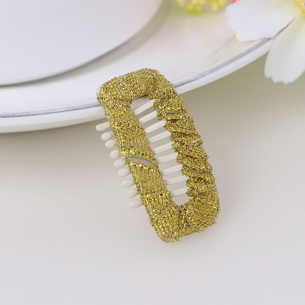 hairpin pet safety belt accessories children's pet accessories baby hair clip hair clip, Slivery;white
hairpin pet safety belt accessories children's pet accessories baby hair clip hair clip, Slivery;white