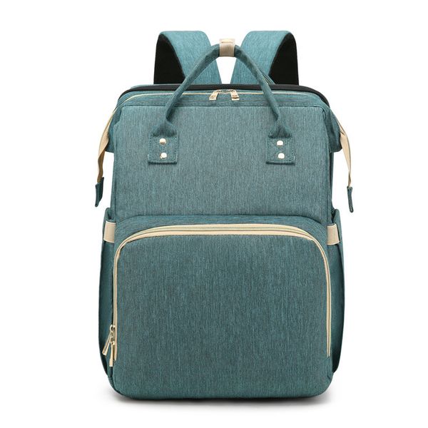 pre-design baby diaper bag waterproof maternity bag for stroller nappy large capacity multifunction mummy bags new
pre-design baby diaper bag waterproof maternity bag for stroller nappy large capacity multifunction mummy bags new
