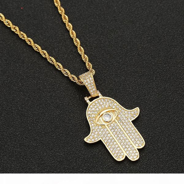 iced out иѬконий bling iced out глаз амђле ожеѬеле fatima Ѭђка hip hop еѬебѬо золоо в кае, Silver
iced out иѬконий bling iced out глаз амђле ожеѬеле fatima Ѭђка hip hop еѬебѬо золоо в кае, Silver