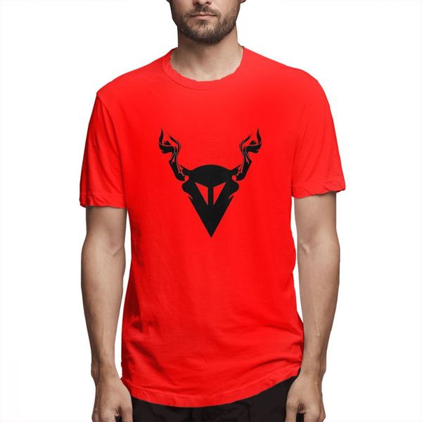 mens designer t shirts graphic tee dainese printed couples shirts causal women designer clothes sunmer fashion short sleeves t24, White;black
mens designer t shirts graphic tee dainese printed couples shirts causal women designer clothes sunmer fashion short sleeves t24, White;black