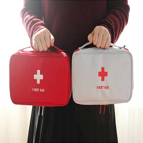 emergency kits emergency kits
emergency kits emergency kits