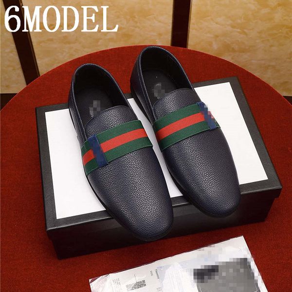 2020 luxurious men dress shoes handmade brogue style paty leather wedding shoes men flats leather oxfords formal shoes, Black
2020 luxurious men dress shoes handmade brogue style paty leather wedding shoes men flats leather oxfords formal shoes, Black