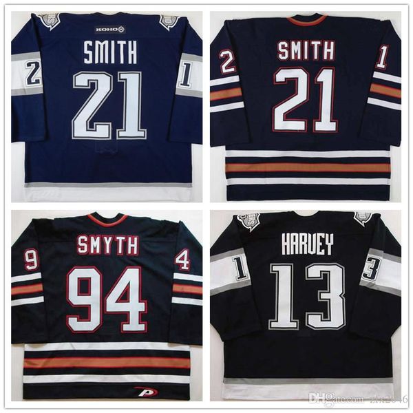 custom vintage 2001-02 21 jason smith 94 edmonton oilers 13 todd harvey navy black hockey jerseys stitched any name your number customized
custom vintage 2001-02 21 jason smith 94 edmonton oilers 13 todd harvey navy black hockey jerseys stitched any name your number customized
