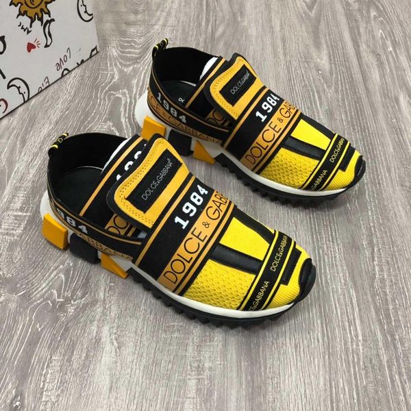 2020d new men's trend wild casual shoes hiking shoes outdoor adventure sports jogging shoes original packaging box fast delivery, Black
2020d new men's trend wild casual shoes hiking shoes outdoor adventure sports jogging shoes original packaging box fast delivery, Black