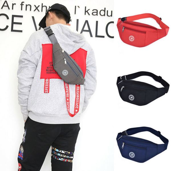 2019 brand new мужчины женщины талии bum сумка fanny pack мужской ремень деньги сумка кошелек zip путешествия туризм сумка сундук сумка мода
2019 brand new мужчины женщины талии bum сумка fanny pack мужской ремень деньги сумка кошелек zip путешествия туризм сумка сундук сумка мода