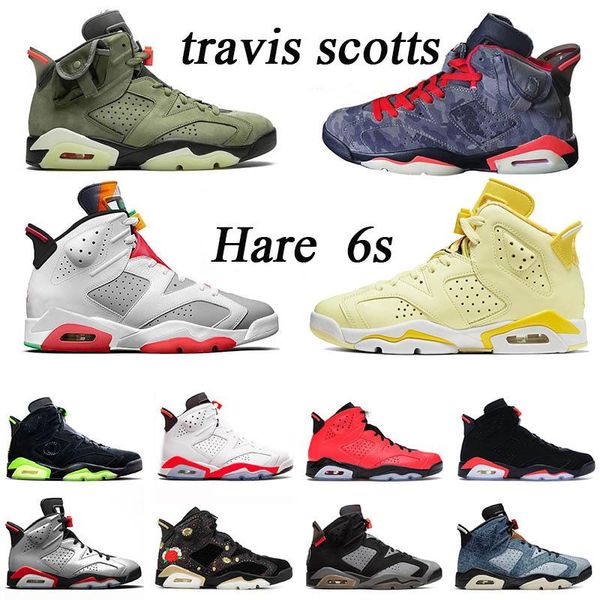 mens 6 6s travis скоттс домкрат кактуса hare vi баскетбол обувь jumpman кроссовки омывается джинсовая slam dunk dmp спортивных тренажеров us
mens 6 6s travis скоттс домкрат кактуса hare vi баскетбол обувь jumpman кроссовки омывается джинсовая slam dunk dmp спортивных тренажеров us